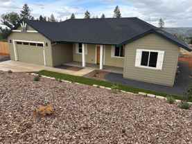 835 Fawndale Ln - Photo 1 of 1