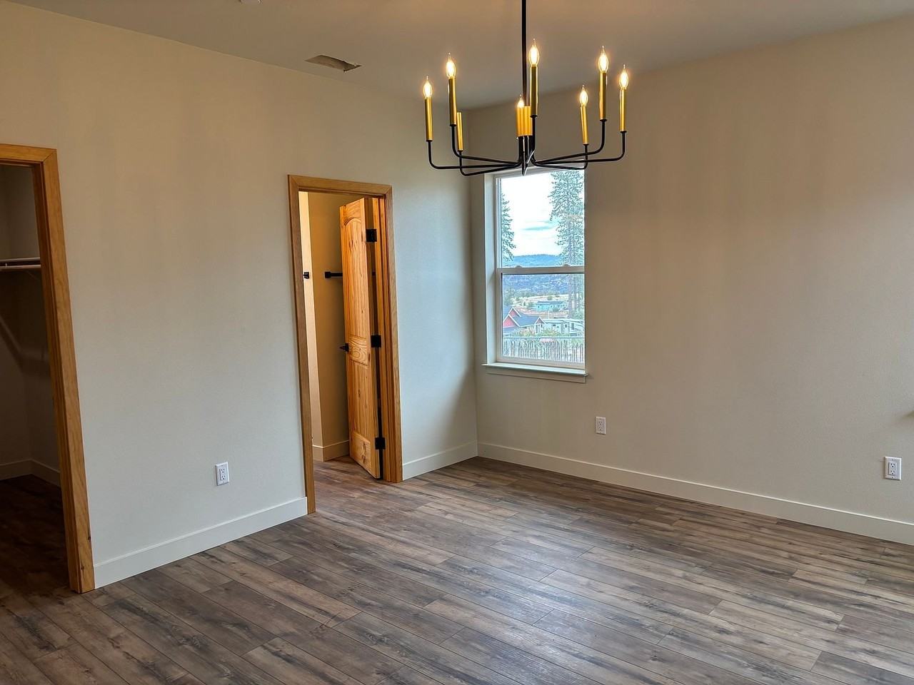835 Fawndale Ln - Photo 5 of 7