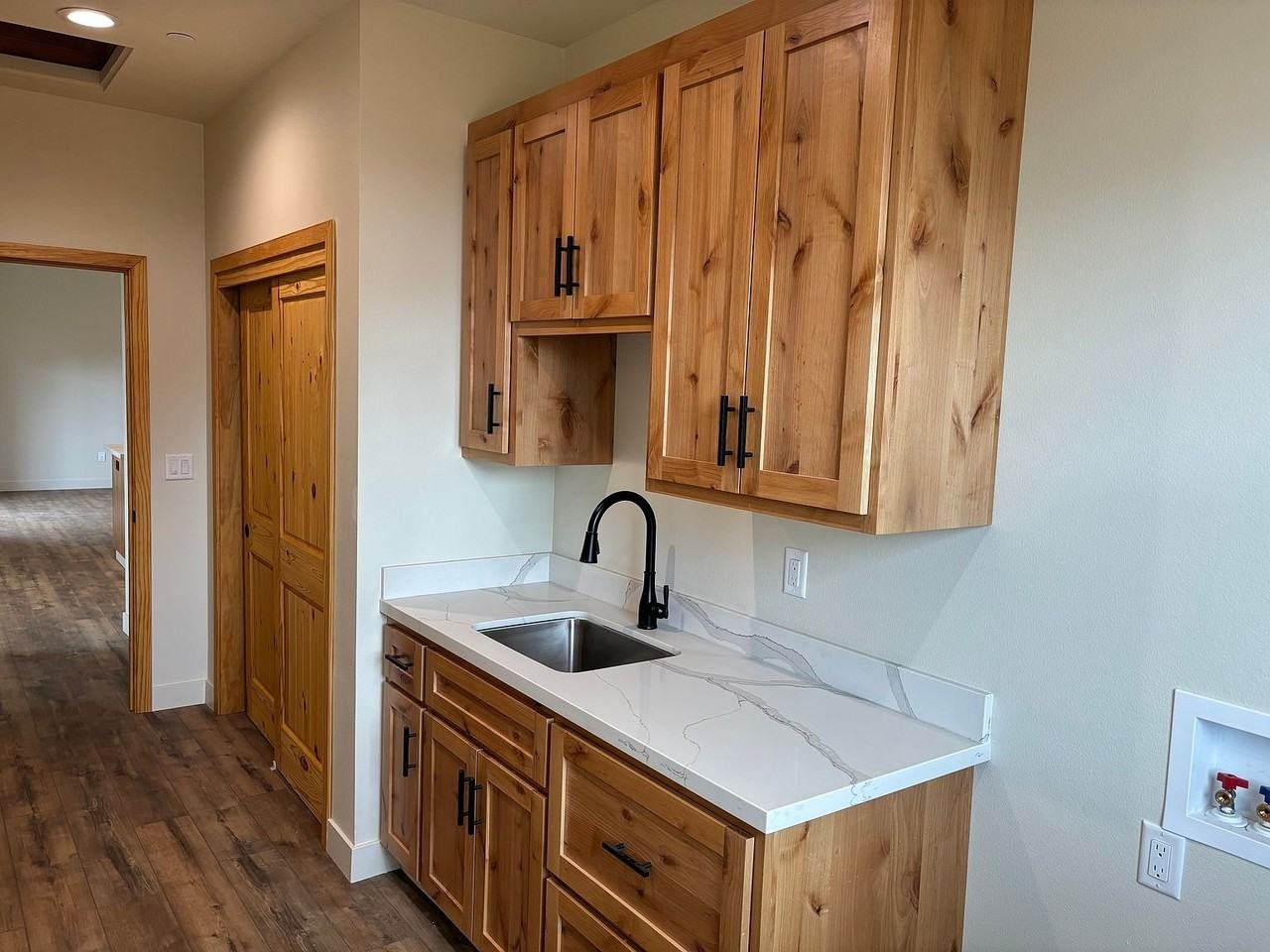 835 Fawndale Ln - Photo 6 of 7