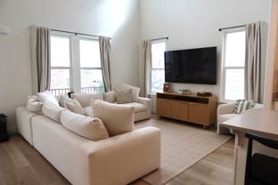 4038 Wn - Photo 1 of 1