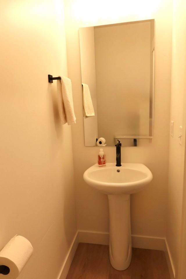 4038 Wn - Photo 5 of 20
