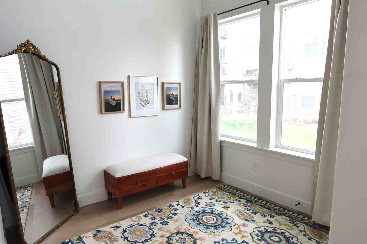 4038 Wn - Photo 7 of 20