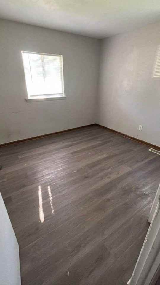 3962 N Mitthoefer Rd - Photo 6 of 18