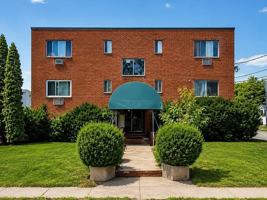 featured image of 104 Montclair Ave #3