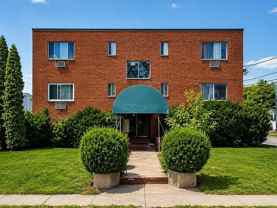 104 Montclair Ave #3 - Photo 1 of 1