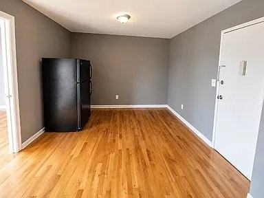 104 Montclair Ave #3 - Photo 3 of 7