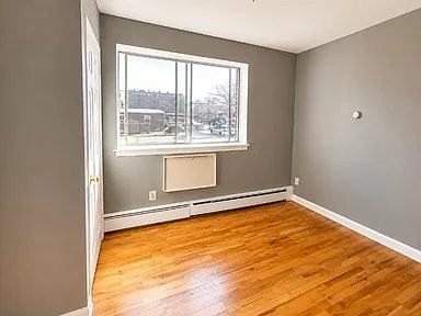 104 Montclair Ave #3 - Photo 4 of 7