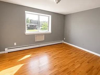 104 Montclair Ave #3 - Photo 5 of 7