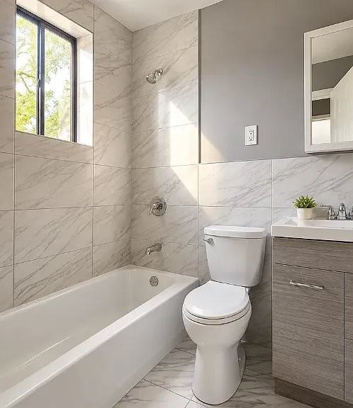 104 Montclair Ave #3 - Photo 6 of 7