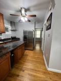 25 31st Ave #2 - Photo 1 of 1