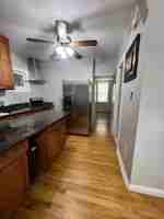 featured image of 25 31st Ave #2
