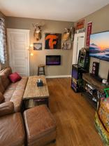4177 Cadillac Blvd - Photo 1 of 1
