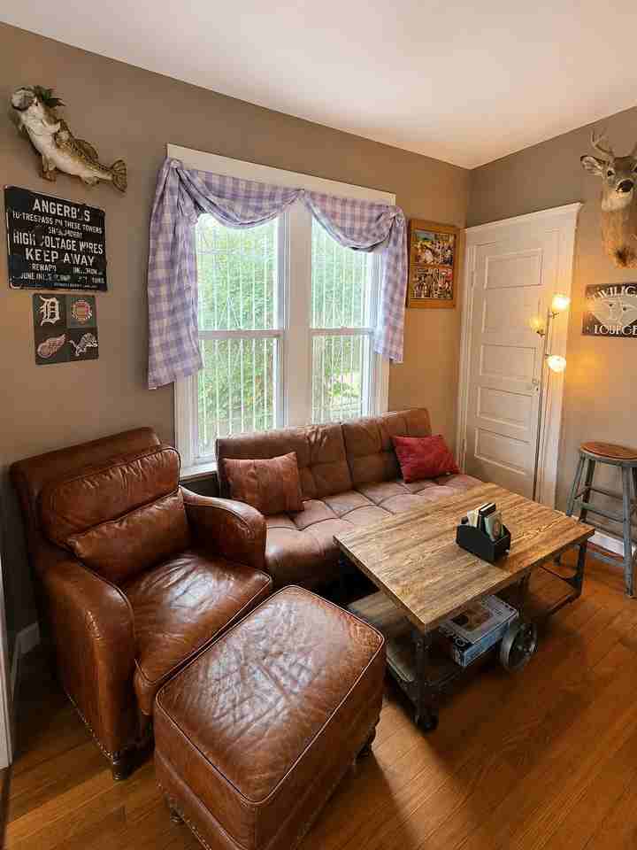 4177 Cadillac Blvd - Photo 2 of 14