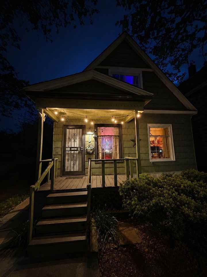 4177 Cadillac Blvd - Photo 7 of 14