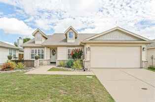 9932 George Washington Dr - Photo 1 of 1