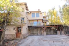 1141 Meadowlark Ln - Photo 1 of 1