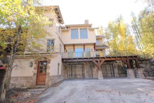 1141 Meadowlark Ln - Photo 1 of 1