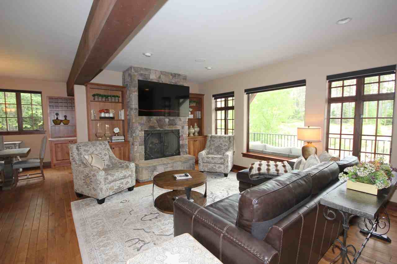 1141 Meadowlark Ln - Photo 7 of 14