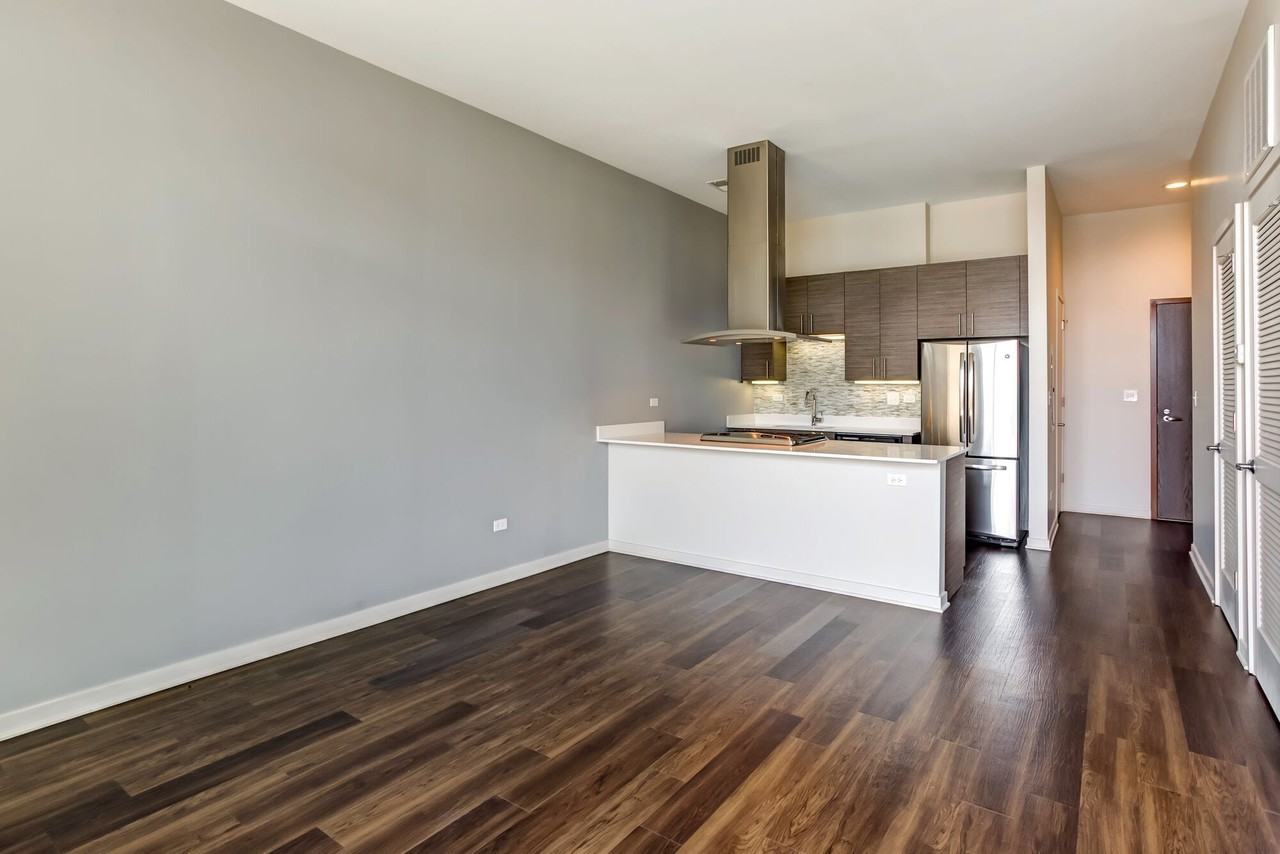 1172 W Madison St - Photo 3 of 15
