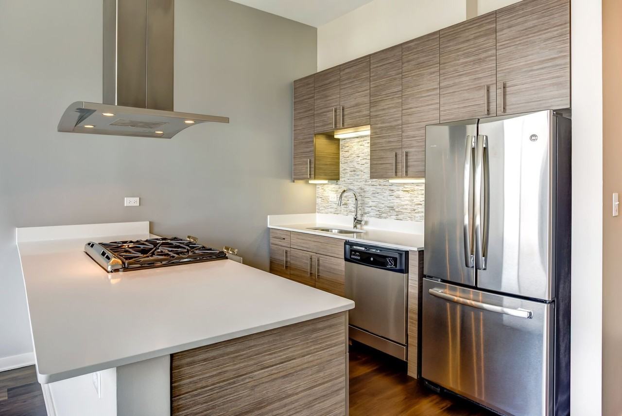 1172 W Madison St - Photo 4 of 15