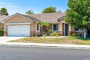 39328 Bonaire Way - Photo 1 of 1