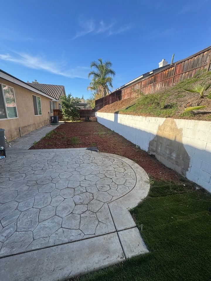 39328 Bonaire Way - Photo 2 of 14