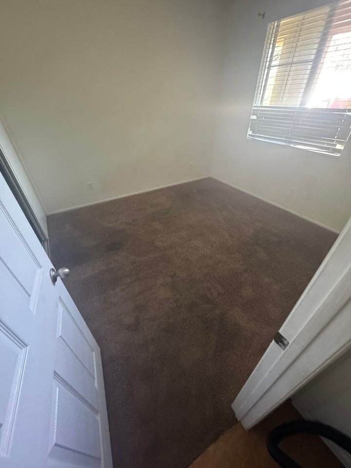 39328 Bonaire Way - Photo 4 of 14