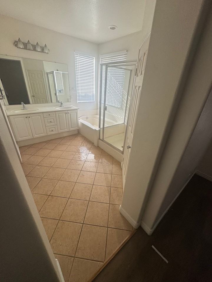 39328 Bonaire Way - Photo 5 of 14