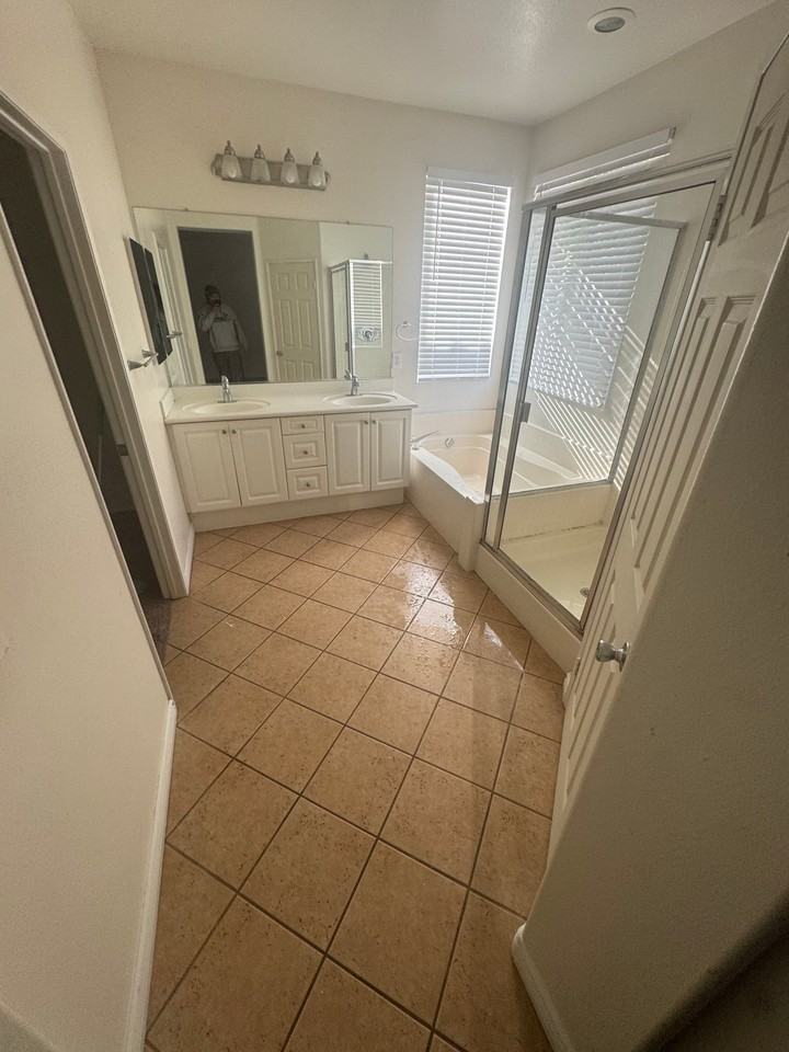 39328 Bonaire Way - Photo 6 of 14