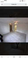featured image of 10159 Forest Hill Cir