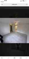 10159 Forest Hill Cir - Photo 1 of 1