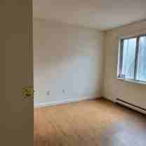 384 College St #4 - Photo 1 of 1