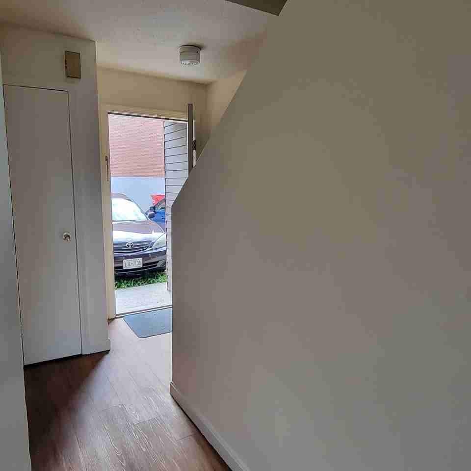 384 College St #4 - Photo 5 of 8