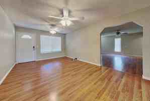 featured image of 4900 W Michigan Ave #1