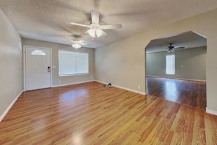 4900 W Michigan Ave #1 - Photo 1 of 1