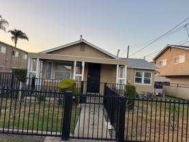 9715 Cedar St - Photo 1 of 1