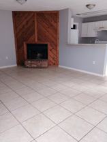 1652 Cedar Lake Dr #D - Photo 1 of 1