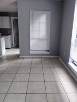 1642 Cedar Lake Dr #B - Photo 1 of 1