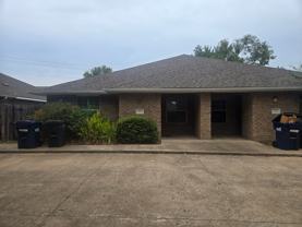 3710 Oldenburg Ln #3710 - Photo 1 of 1