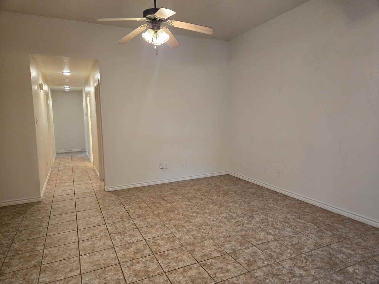 3710 Oldenburg Ln #3710 - Photo 2 of 12