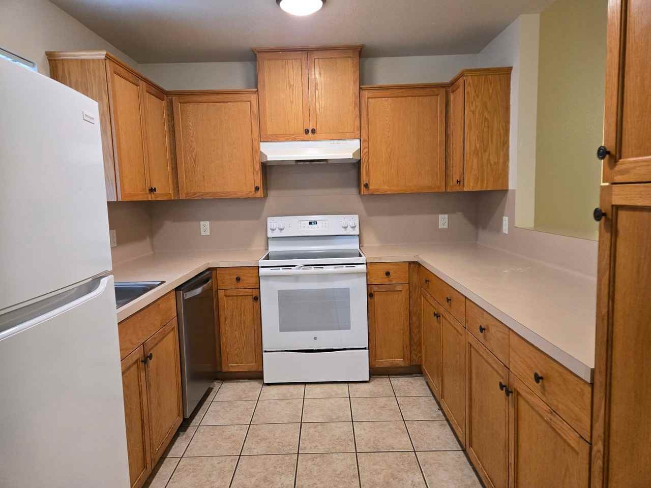 3710 Oldenburg Ln #3710 - Photo 4 of 12