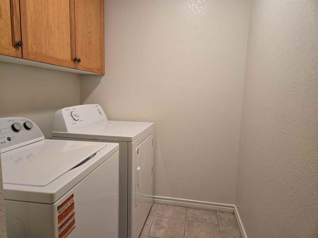 3710 Oldenburg Ln #3710 - Photo 5 of 12