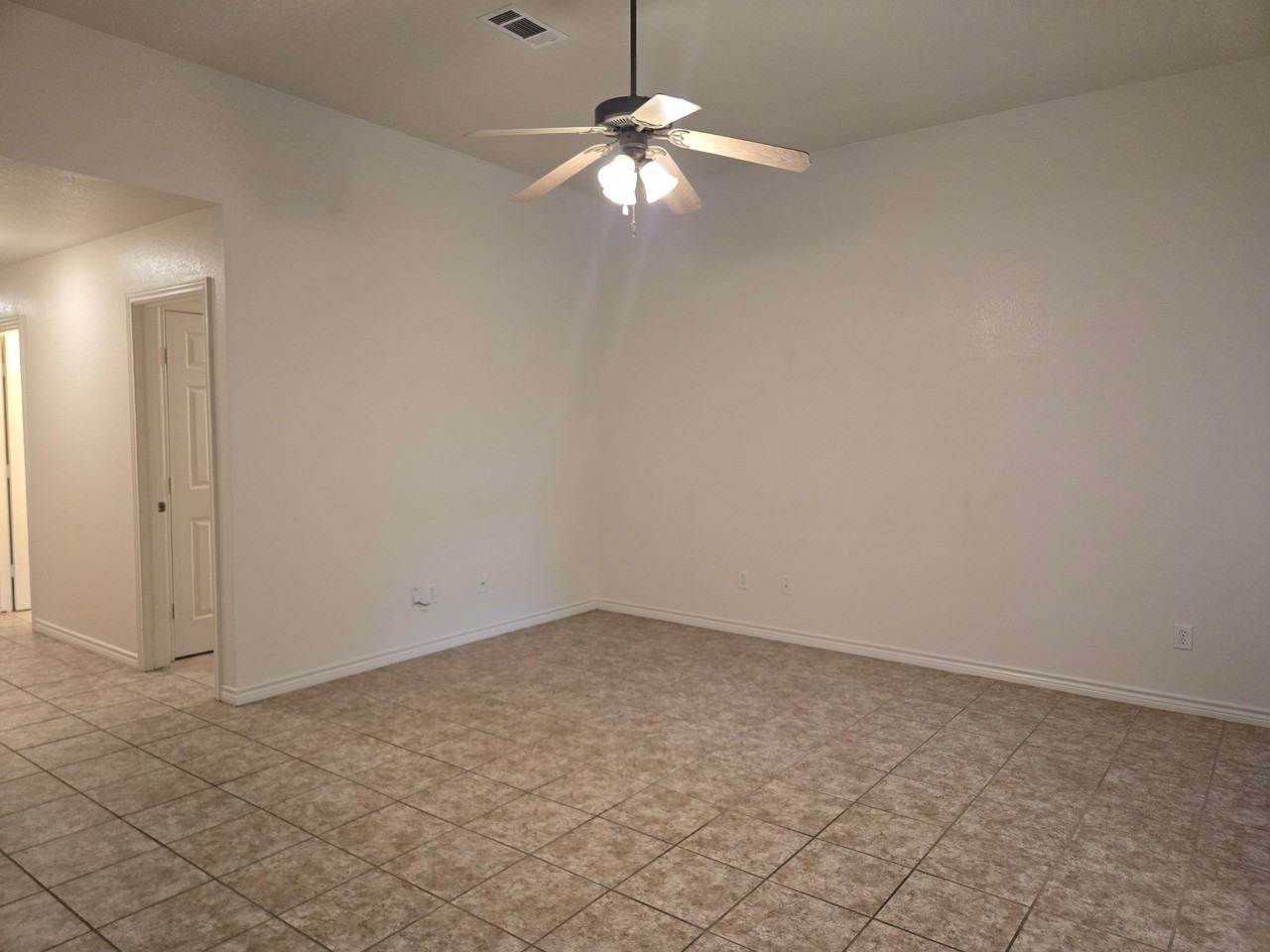 3710 Oldenburg Ln #3710 - Photo 6 of 12