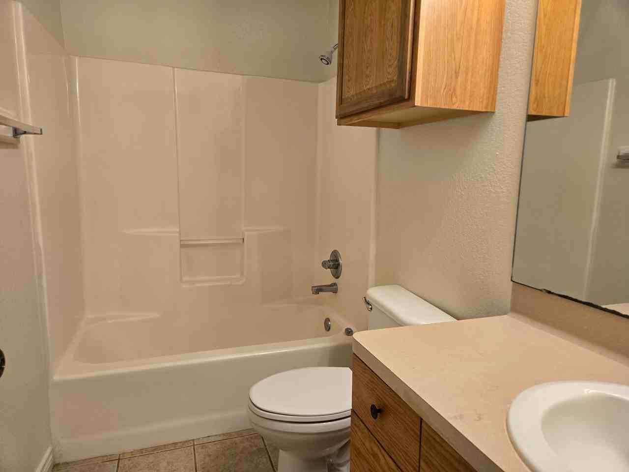 3710 Oldenburg Ln #3710 - Photo 7 of 12