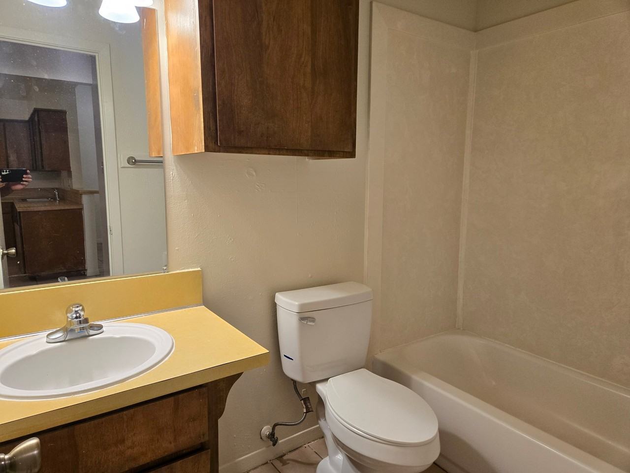 3319 Bluestem Cir #3319 - Photo 5 of 7