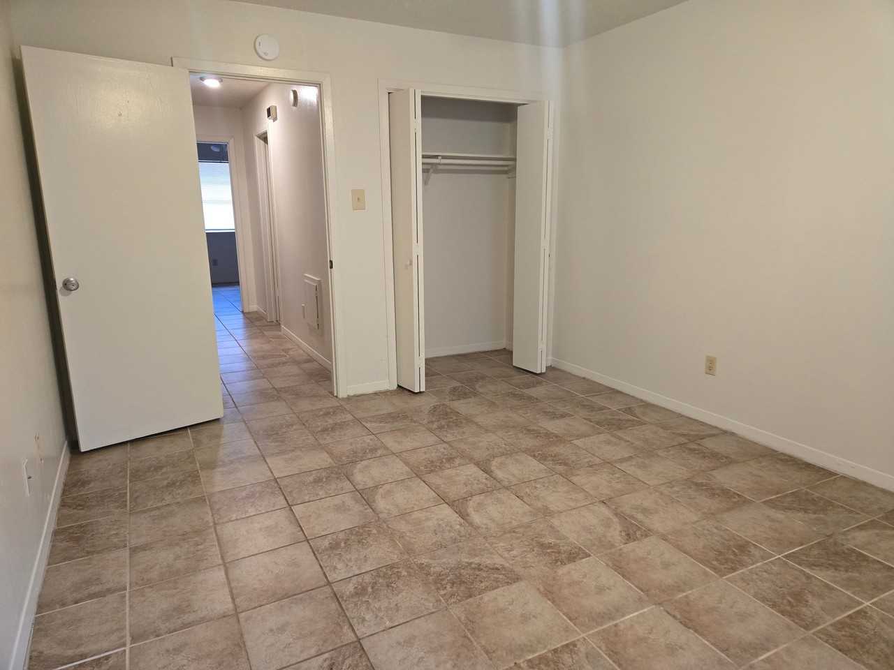 3319 Bluestem Cir #3319 - Photo 6 of 7