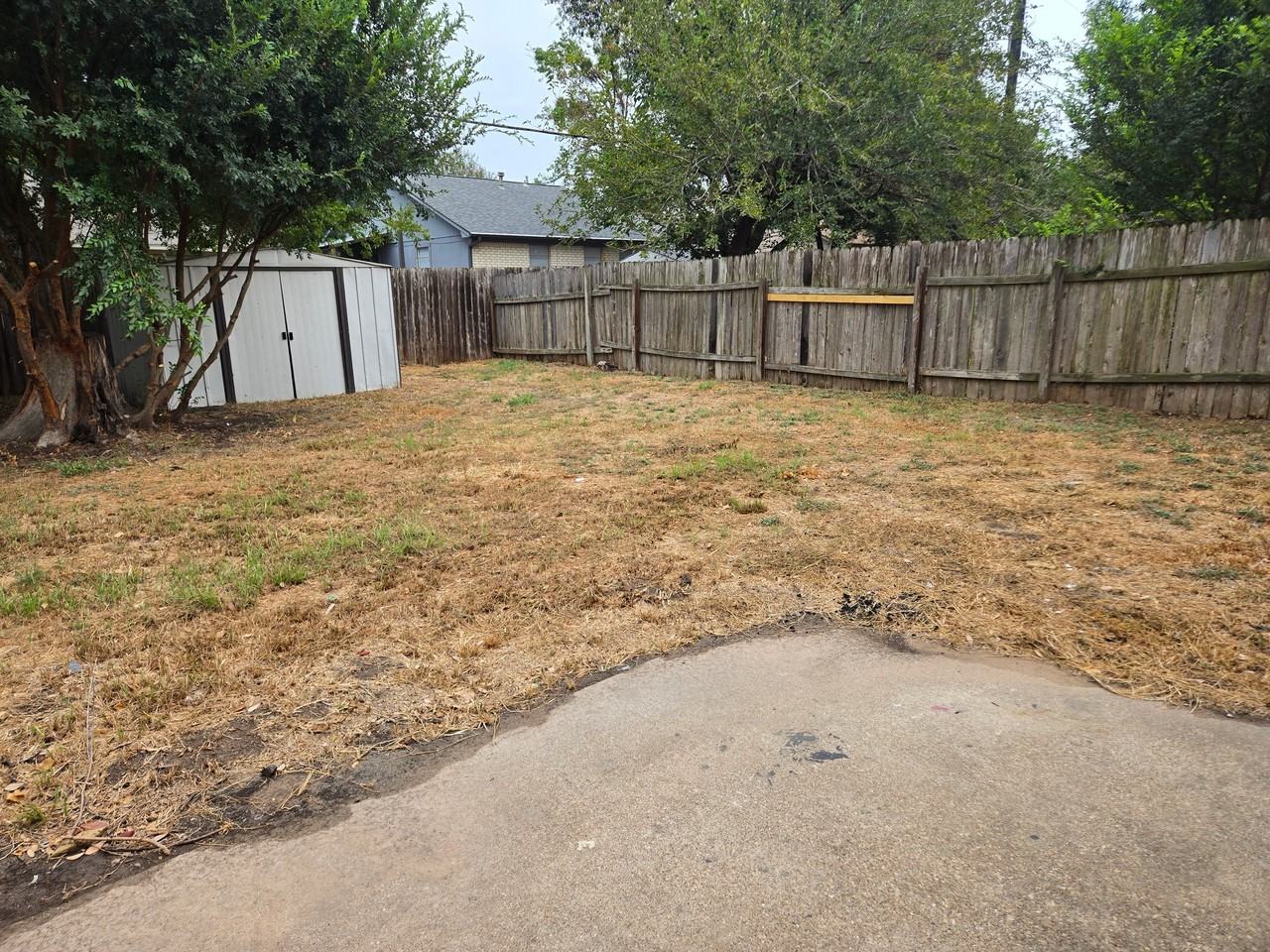 3319 Bluestem Cir #3319 - Photo 7 of 7