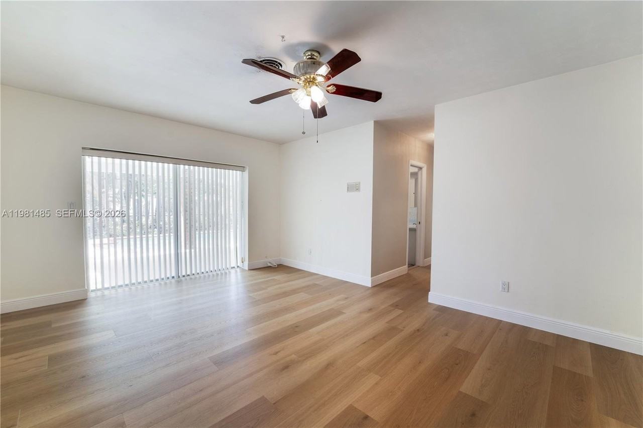 7970 Sw 146th St - Photo 3 of 9