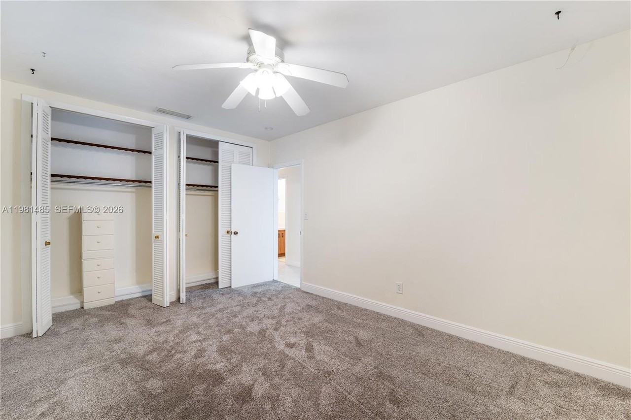 7970 Sw 146th St - Photo 6 of 9