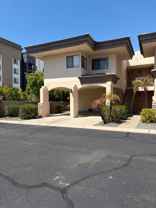 3235 E Camelback Rd #105 - Photo 1 of 1